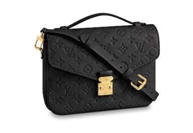 schooltas louis vuitton|Louis Vuitton clothing.